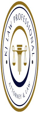 K.J Law Professional